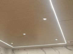 -汇景花园酒家(基立下道店)