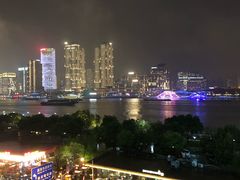 -花旗集团大厦
