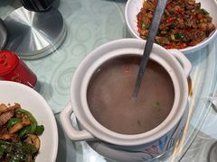 -老街鱼嘴巴(坡子街老店)