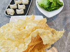 -牛天下·牛肉·海鲜·打边炉·融合菜