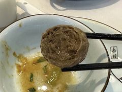 -刘少华贵州小黄牛·鲜牛肉火锅(总店)