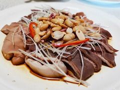 -炳胜品味(海印总店)