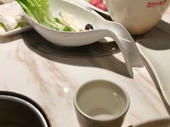 -为什么牛潮汕牛肉火锅(中信广场店)