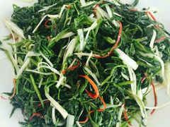 -庆岭迎宾园正宗活鱼馆