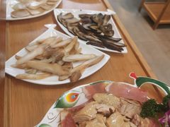 -大理董·董家小厨野生菌火锅(古城旗舰店)