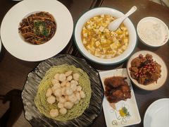 -三玛璐酒楼(汉口路店)