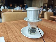 -SUSU·小苏苏(国贸商城店)