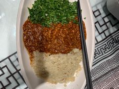 -味上湘菜馆(阿波罗店)