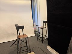 -小树照相馆·证件照(打浦桥店)