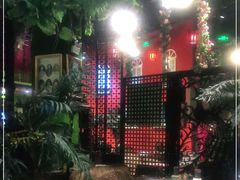 -小娘惹厨房Little Nyonya(狮城有约上榜店)