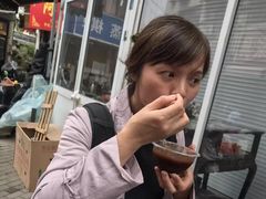 -潘玉麟糖粥