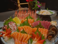 -匠和风精致料理(祥禾天地店)