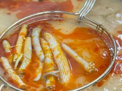 -牛排王糟粕醋火锅(海甸分店)