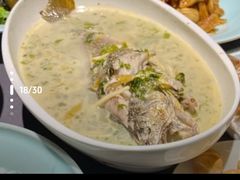 -红灯笼龙凤饭店(宁波老字号店)