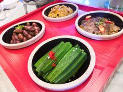 -雅和生态渔庄·宜城锅巴饭(龙灵山公园店)