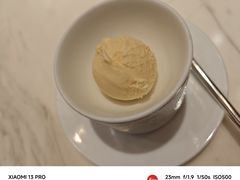 -新荣记(新源南路店)