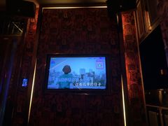 -活力无限KTV(天河新天地店)