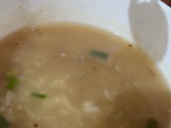 -百成大同鸭肉粥(大同总店)