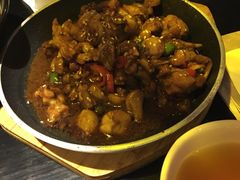 -塘人·老底子宁波菜小馆(南塘老街店)