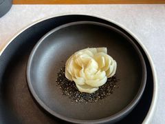 -无味舒食(环岛路店)