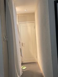 -香秀空间科技抗衰·美容中心