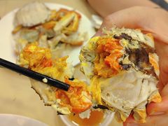 -王宝和酒家(黄浦店)