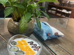 -喜林苑·稻田餐厅(品相府店)