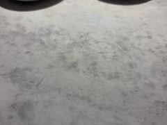 -天辣(金桥啦啦宝都店)