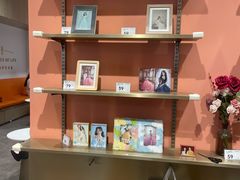 -海马体照相馆(龙湖杭州金沙天街店)