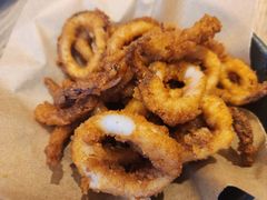 -必胜客(双榆树店)