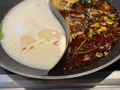 -新辣道鱼火锅(航天万源店)