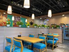 -潇湘阁(尚都SOHO店)