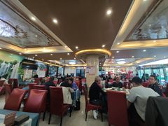 -国强手抓(西夏区店)
