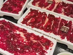 -尚合里潮汕牛肉火锅(海沧店)