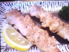 -鸟先生居酒屋(东湖馨园店)