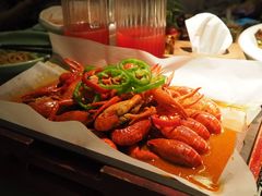 -苏乡兰亭·新派淮扬菜(吾悦广场店)