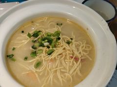 -豆蔻电影主题餐厅(四牌楼店)