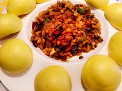 -山西派脂油饼(众创店)