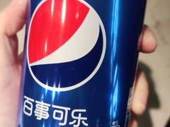 -季季红火锅(动壹店)