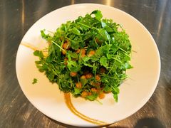 -No.DD戳子烧烤·江湖菜(北京总店)