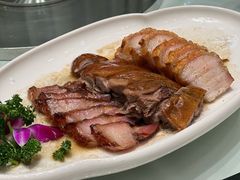 -金塘胜宴(石湾店)
