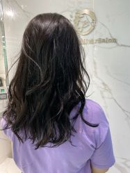 -潘多拉Hairsalon