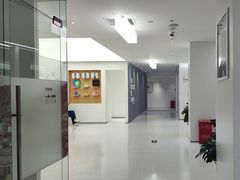 -极简口腔(总院)