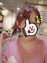 点击看大图 -CUT CUT Hair Salon