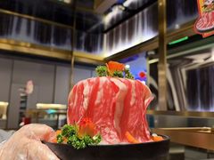 -海底捞火锅(外滩店)