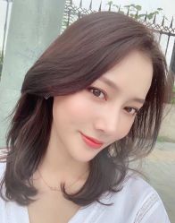 -SEBASTIAN塞巴斯汀