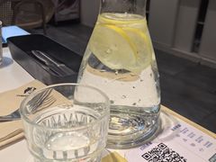 -芝士农场·意式餐厅(生态城万达店)