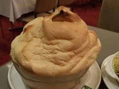 -太平馆餐厅(尖沙咀店)