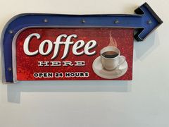 -淮国旧H22·中古店