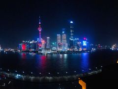 -罗斯福色戒酒吧(外滩店)
